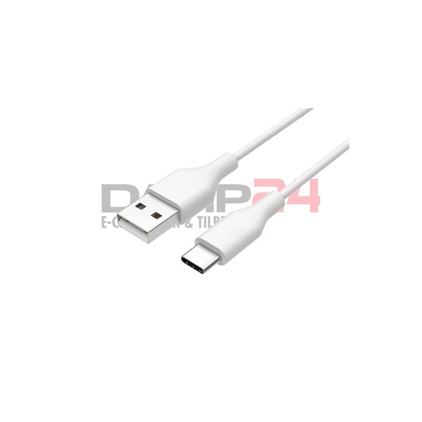 USB-C Kabel 